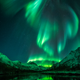 Photographer: Jan R Olsen (Norway)